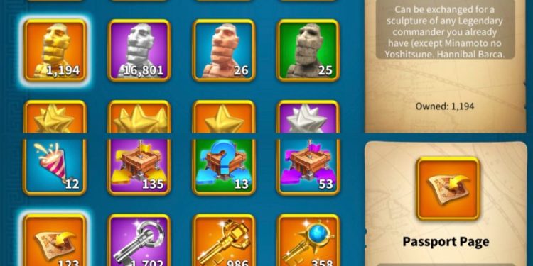 Rise of Kingdoms. 95 Million power, 12 Billion kills. VIP 18. 820 USD + our Fee
