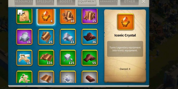 Rise of Kingdoms. 111 Million power. 38 Billion kills. 6400 USD + our Fee