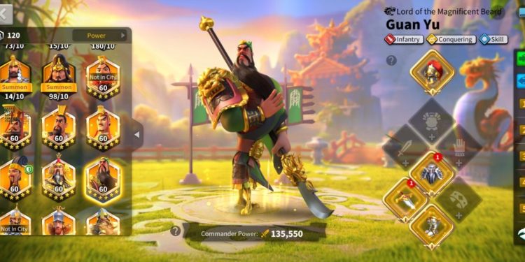 Rise of Kingdoms. 97 Million power, VIP 17. 11 Billion kills. 700 usd + fee