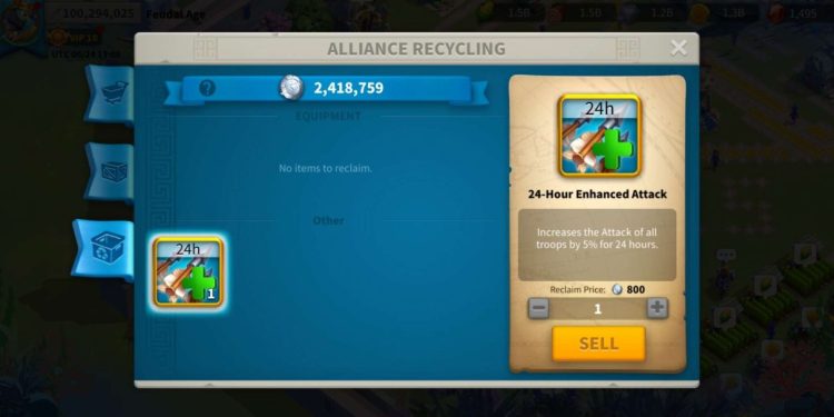 Rise of Kingdoms. 100 Million power, 15 Billion kills. VIP 18. 800 USD + our Fee