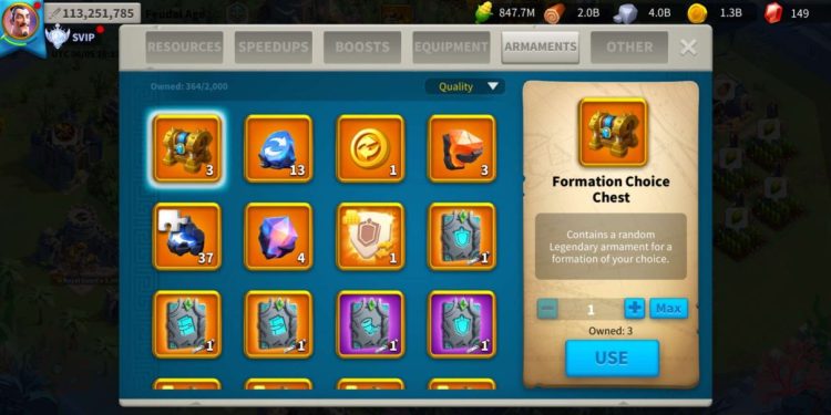 Rise of Kingdoms. 113 Million power, 21 Billion kills, SVIP. 2500 USD + our Fee