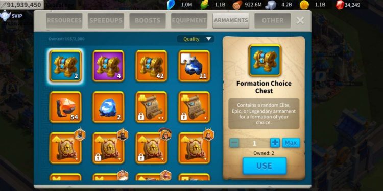 Rise of Kingdoms. 91 Million power + returning troops. SVIP. 31 Billion kills and 81 Million dead troops. 3700 USD + our Fee