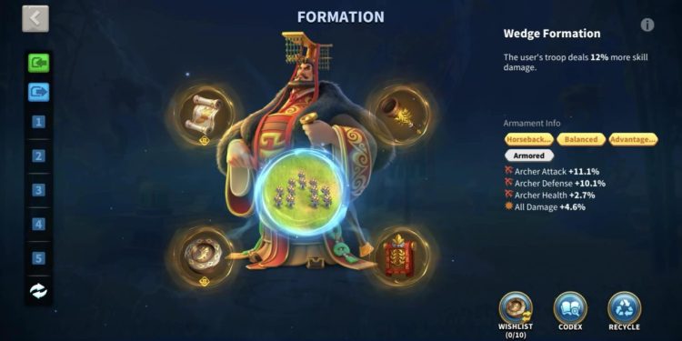 Rise of Kingdoms. 44 legendary expertised. 872+ gold heads. 1700 usd + fee
