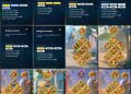 Rise of Kingdoms. Rise of Kingdoms Account For Sale.