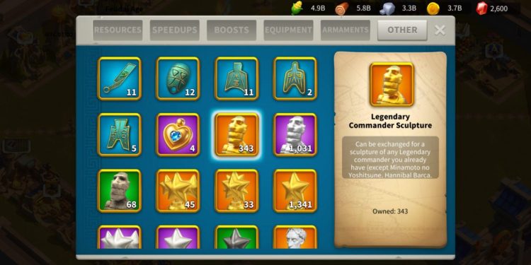 Rise of Kingdoms. 94 Million power, 11 Billion kills, VIP 18. 800 USD + our Fee