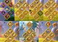 Rise of Kingdoms. Rise of Kingdoms Account For Sale.