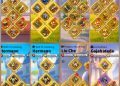 Rise of Kingdoms. Rise of Kingdoms Account For Sale.