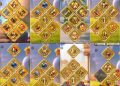 Rise of Kingdoms. Rise of Kingdoms Account For Sale.