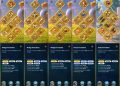 Rise of Kingdoms. Rise of Kingdoms Account For Sale.