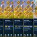 Rise of Kingdoms. Rise of Kingdoms Account For Sale.