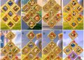Rise of Kingdoms. Rise of Kingdoms Account For Sale.