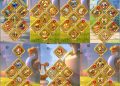 Rise of Kingdoms. Rise of Kingdoms Account For Sale.