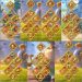 Rise of Kingdoms. Rise of Kingdoms Account For Sale.
