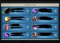 Rise of Kingdoms. Rise of Kingdoms Account For Sale.