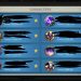 Rise of Kingdoms. Rise of Kingdoms Account For Sale.