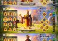 Rise of Kingdoms. Rise of Kingdoms Account For Sale.