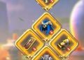 Rise of Kingdoms. Rise of Kingdoms Account For Sale.