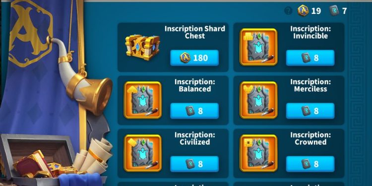 Rise of Kingdoms. 120 Million power (8 Million power will be back). 26 Billion kills. 1.1 Million supreme wheel points. 6400 USD + our Fee