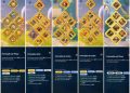 Rise of Kingdoms. Rise of Kingdoms Account For Sale.