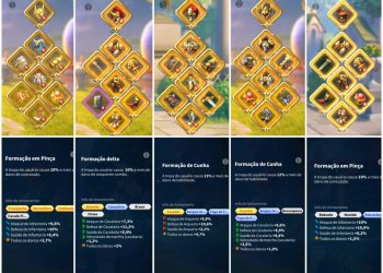 Rise of Kingdoms. Rise of Kingdoms Account For Sale.