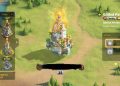 Rise of Kingdoms. Rise of Kingdoms Account For Sale.