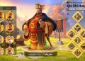 Rise of Kingdoms. Rise of Kingdoms Account For Sale.