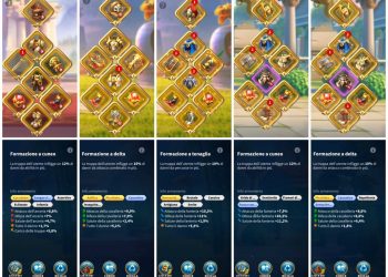 Rise of Kingdoms. Rise of Kingdoms Account For Sale.