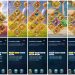 Rise of Kingdoms. Rise of Kingdoms Account For Sale.