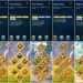 Rise of Kingdoms. Rise of Kingdoms Account For Sale.