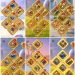 Rise of Kingdoms. Rise of Kingdoms Account For Sale.