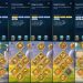 Rise of Kingdoms. Rise of Kingdoms Account For Sale.