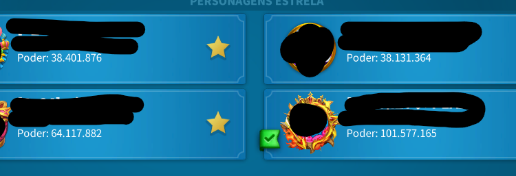 Rise of Kingdoms. 101 million power, 5 Billion kills, VIP 16. 600 USD + our Fee