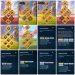 Rise of Kingdoms. Rise of Kingdoms Account For Sale.