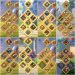 Rise of Kingdoms. Rise of Kingdoms Account For Sale.