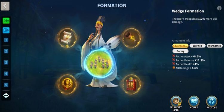 Rise of Kingdoms. 100M Power, VIP 40M Dead, and 34M Acclaim. 1000 usd + fee