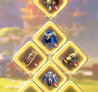 Rise of Kingdoms. 154 Million power , 24 Billion kills.SVIP. 8000 usd + fee