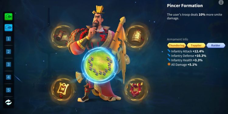 Rise of Kingdoms. 154 Million power , 24 Billion kills.SVIP. 8000 usd + fee