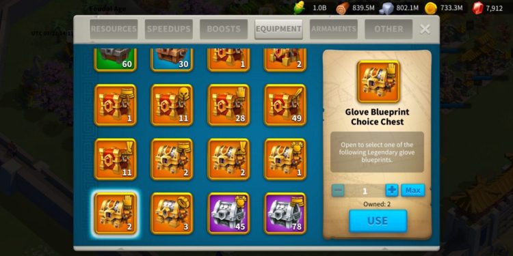 Rise of Kingdoms. 100m power ,vip16 (2321000/2500000) ,21m death. 500 usd + fee