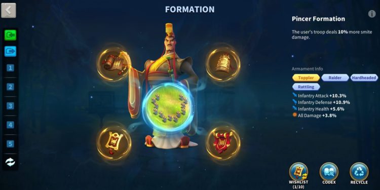 Rise of Kingdoms. 100M Power, VIP 40M Dead, and 34M Acclaim. 1000 usd + fee