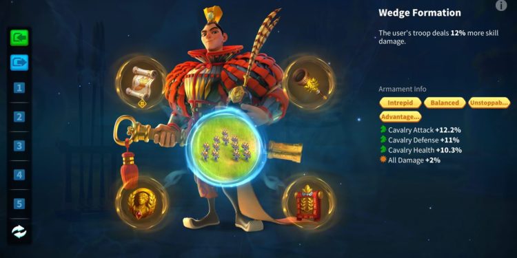 Rise of Kingdoms. 154 Million power , 24 Billion kills.SVIP. 8000 usd + fee