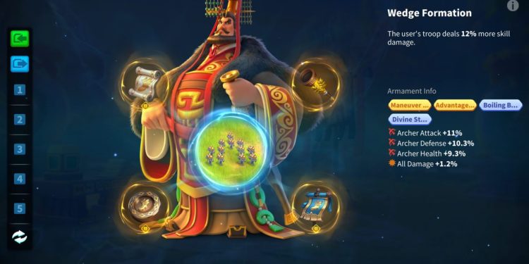 Rise of Kingdoms. 154 Million power , 24 Billion kills.SVIP. 8000 usd + fee