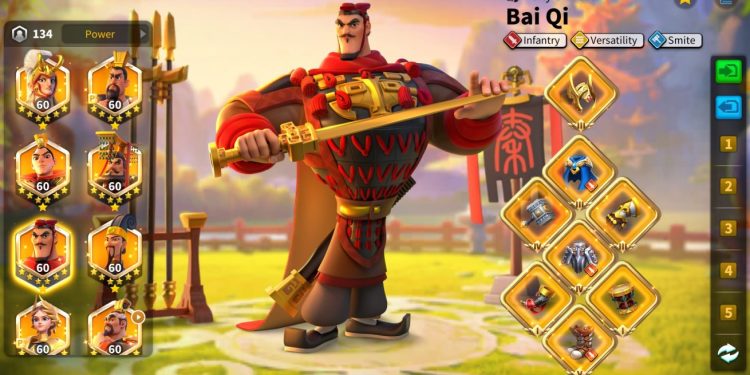 Rise of Kingdoms. 154 Million power , 24 Billion kills.SVIP. 8000 usd + fee