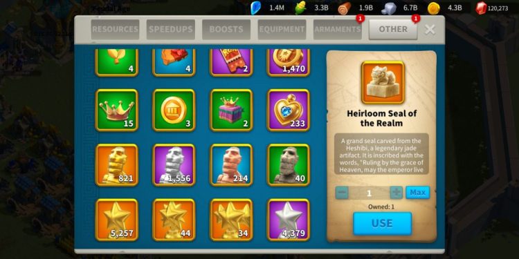Rise of Kingdoms. 100M Power, VIP 40M Dead, and 34M Acclaim. 1000 usd + fee