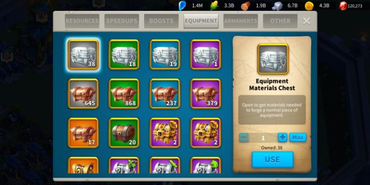 Rise of Kingdoms. 100M Power, VIP 40M Dead, and 34M Acclaim. 1000 usd + fee