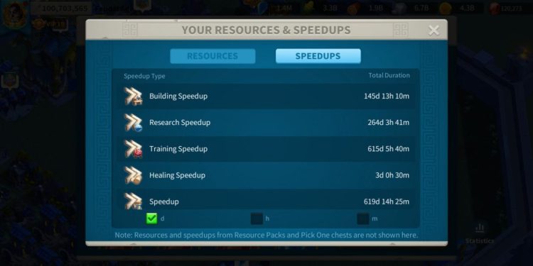 Rise of Kingdoms. 100M Power, VIP 40M Dead, and 34M Acclaim. 1000 usd + fee