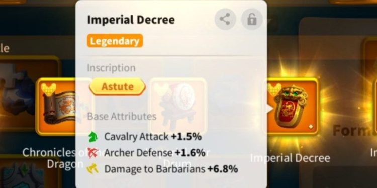 Rise of Kingdoms. 126 Million power, 30 Billion Kills, SVIP. 3800 USD + our Fee