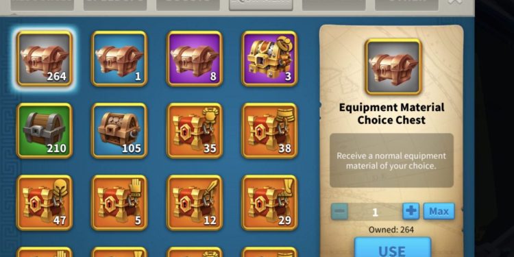 Rise of Kingdoms. 141 Million power, 36 Billion kills, SVIP. 10 000 USD + our Fee