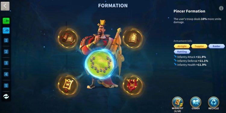 Rise of Kingdoms. 100M Power, VIP 40M Dead, and 34M Acclaim. 1000 usd + fee
