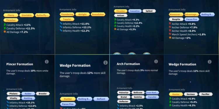 Rise of Kingdoms. 184 Million power, 27 Billion kills, 85 Million dead troops. 500K supreme wheel points. 4900 USD + our Fee