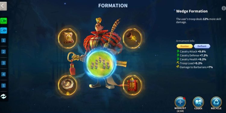 Rise of Kingdoms. 102 Million power. VIP 17. 5.6 Billion kills. 500 usd + fee